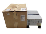 Allen-Bradley 1336-B005-EAD-FA2-S1
