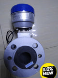 KROHNE OPTIFLUX2000F NEW