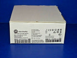 Allen-Bradley 1606-XLE120E