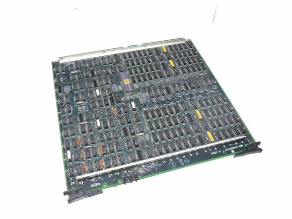 HONEYWELL 51400910-100