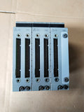 YOKOGAWA ADV169-P00 ADV169P00