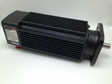 Allen-Bradley 1326AS-B460F-21