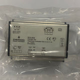 1PCS New For EMERSON EC3-X33 EC3X33 Drive controller