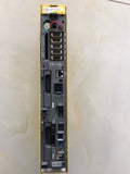 FANUC A02B-0307-B822  1PC used