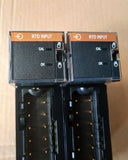 AB 1756-IR6I/A 1756IR6I/A