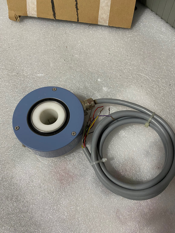 WACHENDORFF WDG 100I-25-1024-ABN-R24-L3