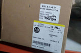 Allen-Bradley 1326AB-B420E-M2L
