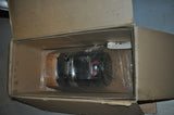 Allen-Bradley 1326AB-B720C-21-TOY