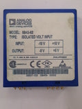 ANALOG DEVICES 5B42-02