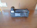 Allen-Bradley 1326AB-B420H-S2L