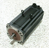 Allen-Bradley 1326AB-B730E-21