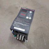 Mitsubishi FR-BU2-7.5K ŞUBAT 27.5K