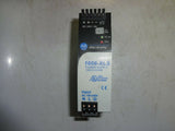 Allen-Bradley 1606-XLS120E