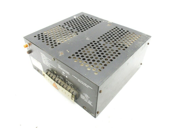 HONEYWELL 30731565-002