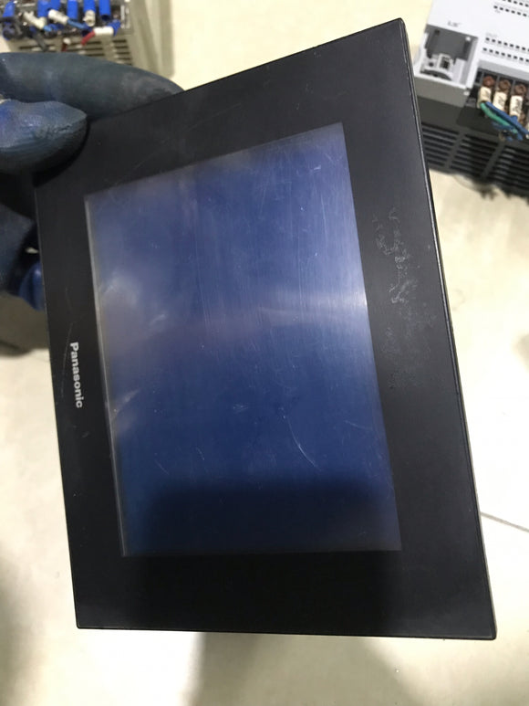 PANASONIC AIG32MQ02D-F AIG32MQ02DF