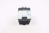 Allen-Bradley 1606-XLP95E