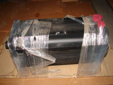 Allen-Bradley 1326AB-B730E-21-A