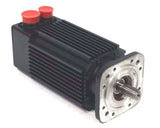 Allen-Bradley 1326AS-B420G-21-K4