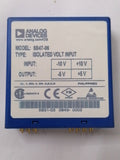 ANALOG DEVICES 5B47-06