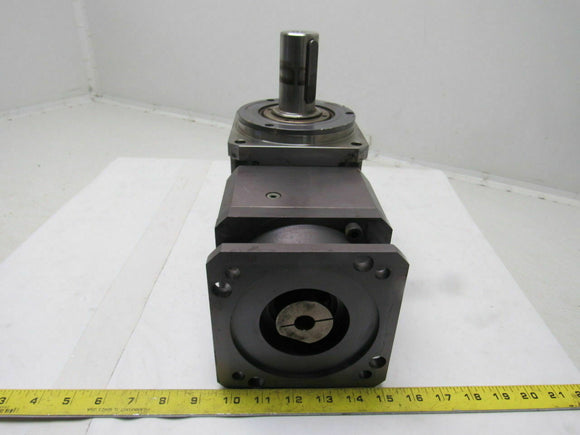 BAYSIDE rs142-050-se