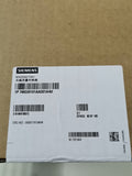 Siemens-MAG-5000-7ME6910-1AA30-1AA0-7ME69101AA301AA0 new