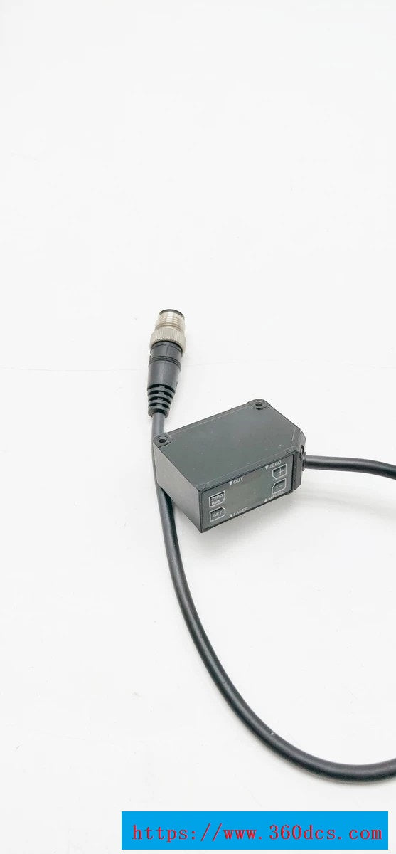 OPTEX CD22-35VM12 CD2235VM12