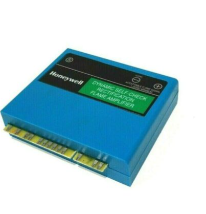 HONEYWELL R7847C-1005