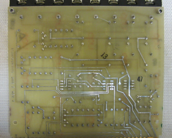 HONEYWELL 14500956-001