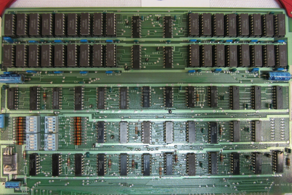 HONEYWELL 14502816-001