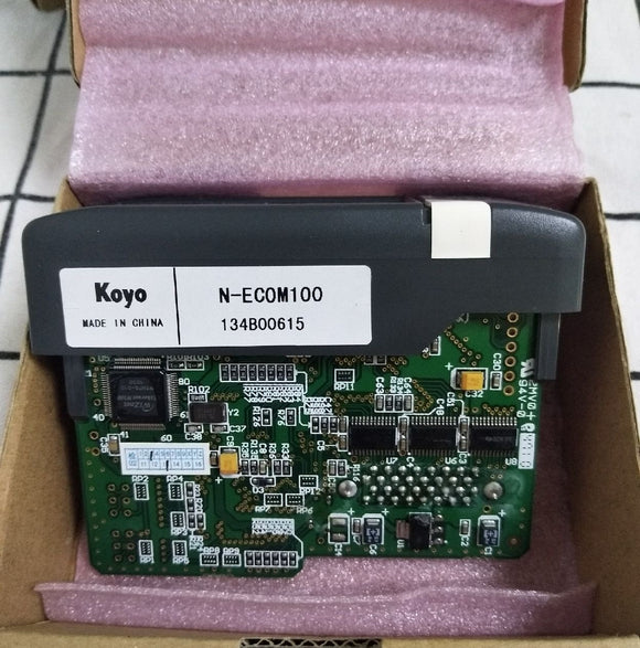 KOYO N-ECOM100