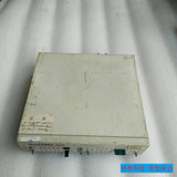 SPIRENT SmartBits 200