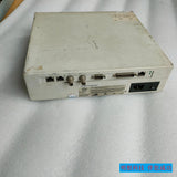 SPIRENT SmartBits 200