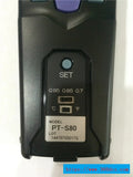 OPTEXPT-S80新しいPTS80