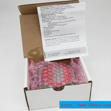 DWYER DPG-008 new DPG 008