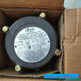 DWYER 1950-1－2F new 1950-1 2F