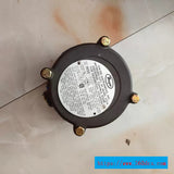 DWYER 1950-1－2F new 1950-1 2F