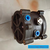 DWYER 1950-1－2F new 1950-1 2F