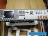 Keysight NEW 81150A