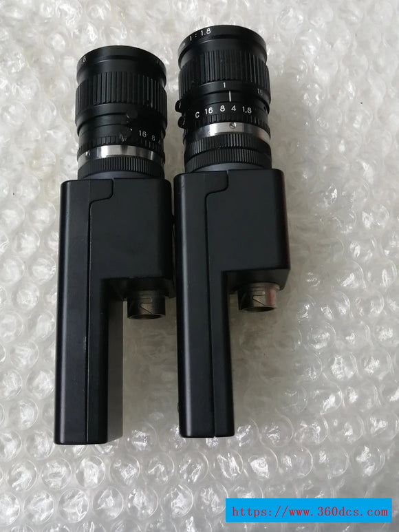 OPTEX MVS-PM-R MVSPMR