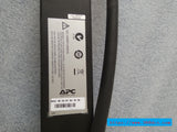 APC AP8853