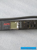 APC AP8853