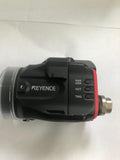 Keyence  IV-500MA used IV500MA