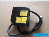OPTEX CD5-30A CD530A