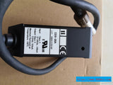 OPTEX CD5-30A CD530A