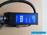 OPTEX CD5-30A CD530A