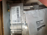 honeywell 236129BAX