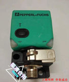 Pepperl+Fuchs UC2000-L2-I-V15 UC2000L2IV15
