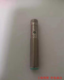 Pepperl+Fuchs UB120-12GM-I-V1 UB12012GMIV1