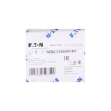 EATON 10250TN11
