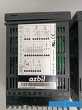 AZBIL SDC45